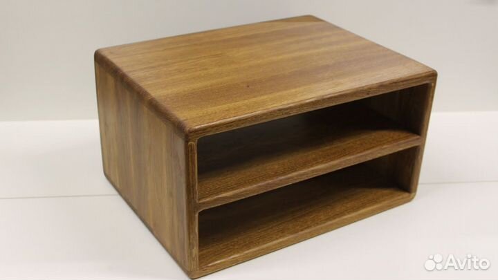 Услуги столяра плотника