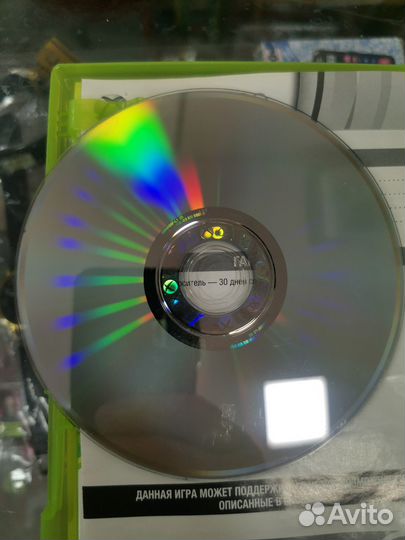 Игра Sims 3 питомцы для xbox 360