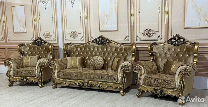 Диван раскладной. Оплата при получении