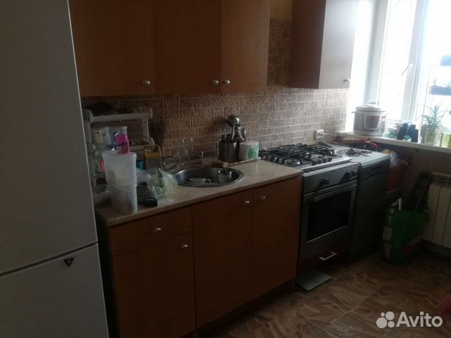 Кухня икеа старая для дачи купить в Санкт-Петербурге | Товары для дома ...