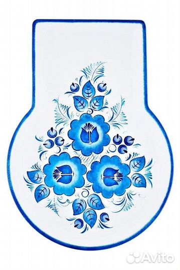 Самовар электрический 3л 