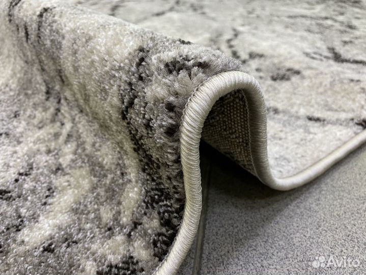 Ковер размером : 3.0х5.0 (№ 36125) новый