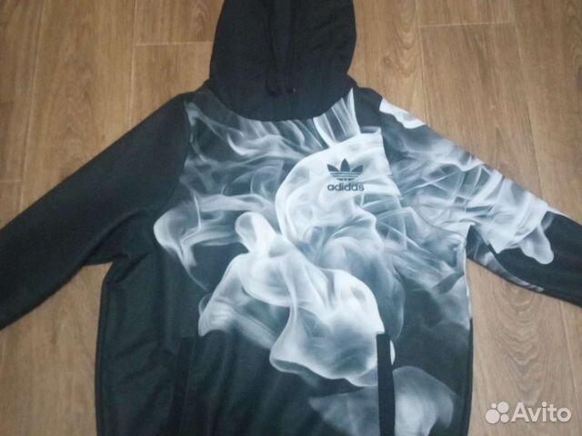 Женские вещи