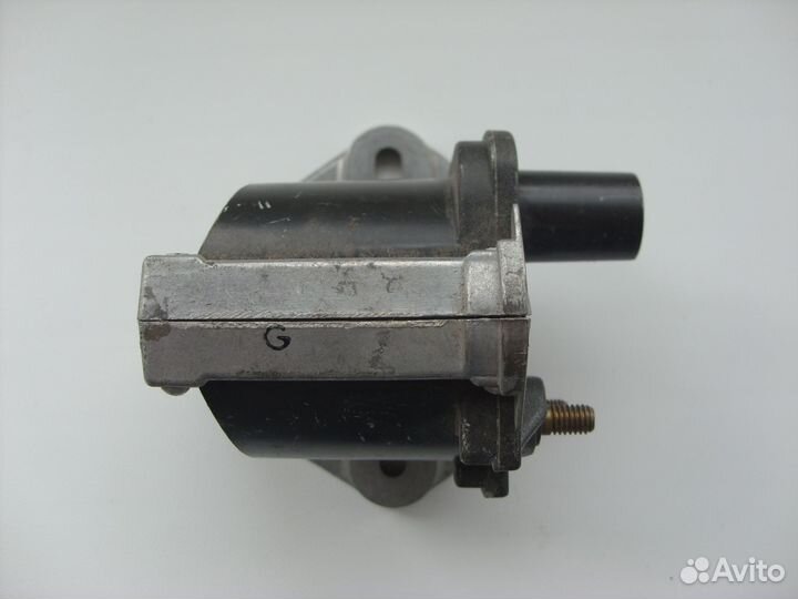 Катушка зажигания Бмв 17201662 Е34 Е32 М20 М30