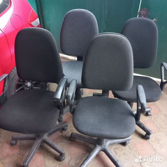 Кресло,стулья