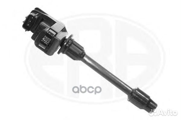 Катушка зажигания 880158 Era