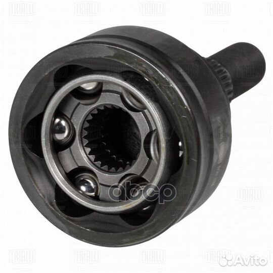 Шрус для а/м Ford Focus III (10) 1.6Ti (наруж