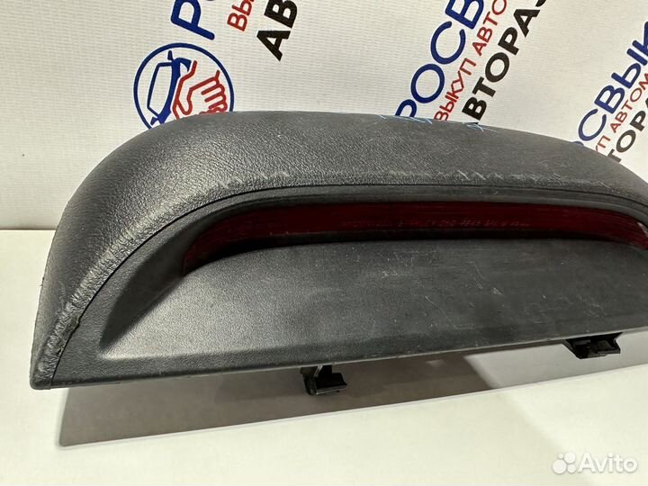 Стоп сигнал Honda Accord 7 CL