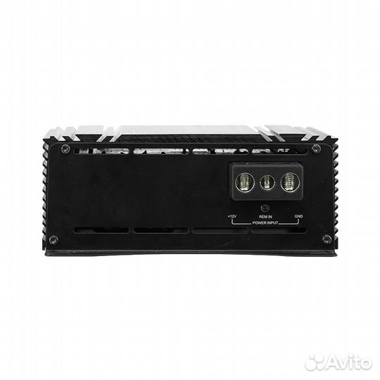 1-канальный усилитель Apocalypse AAP-1600.1D Atom