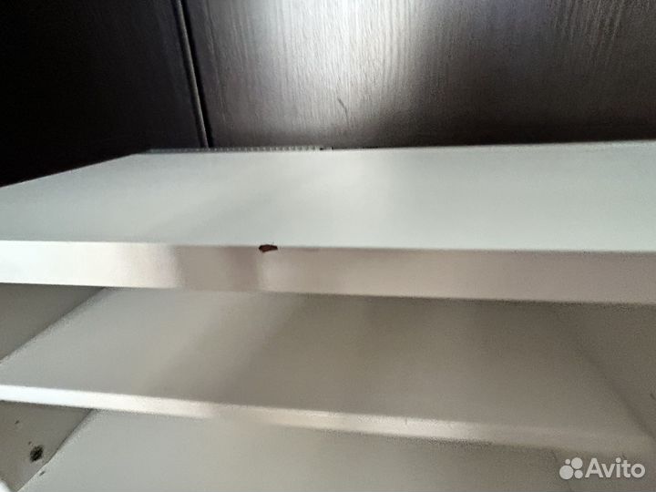 Тумба под телевизор икея бу