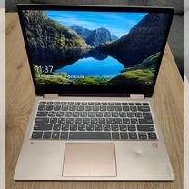 Lenovo yoga 720-13IKB