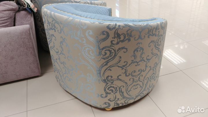 Кресло Марко