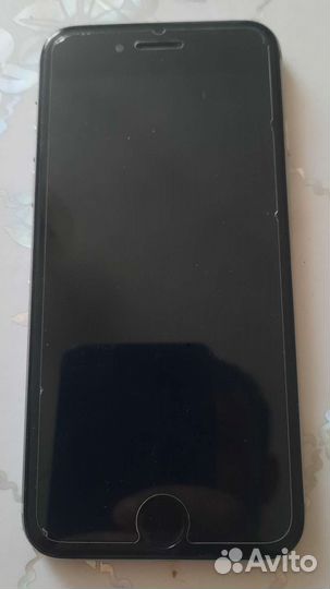 Телефон iPhone 6 32гб