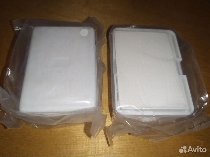 Розетка компьютерная, 30 шт