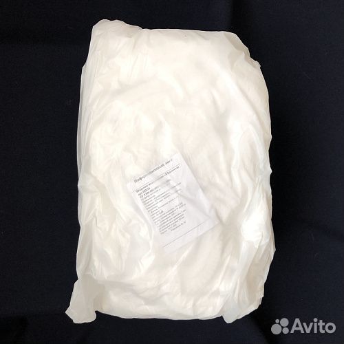 Одноразовые халаты,фартуки,шапочки