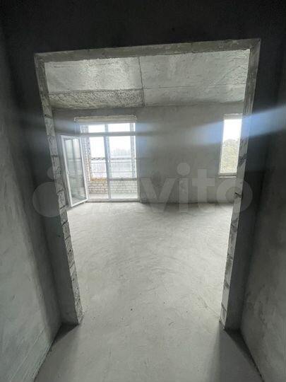 3-к. квартира, 83,9 м², 9/9 эт.