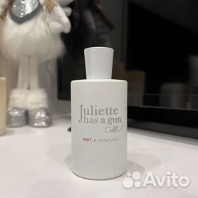 intimissimi mia - Купить парфюмерию 🧴 в Москве: духи и туалетную воду