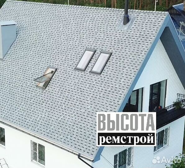 Менеджер/инженер по работе с клиентами