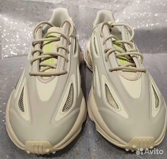 Adidas Ozweego Celox новые (36 37 38 39 40)