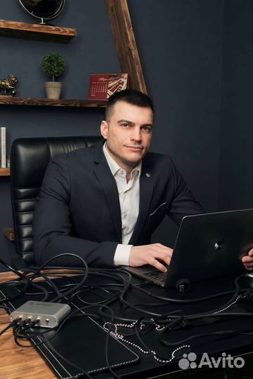 Проверки на полиграфе/детекторе лжи/полиграфолог