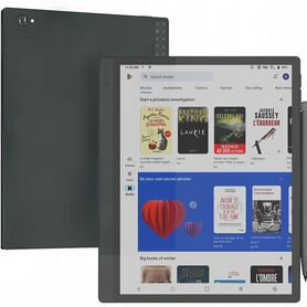 Onyx Boox Tab Ultra С Pro Цветной 10" Эл Книга