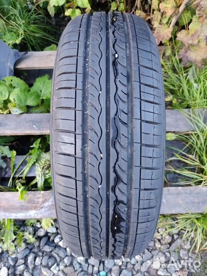 Kumho Solus KH17 185/65 R15 88H