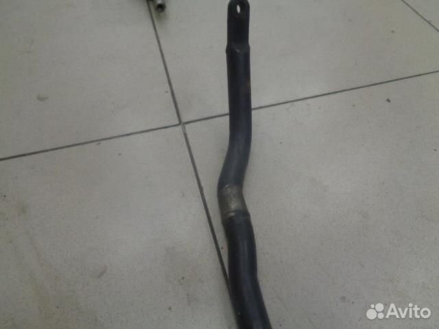 Стабилизатор передний Cadillac SRX 2003-2009