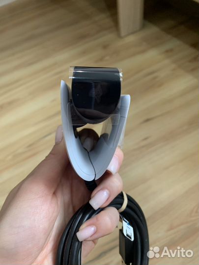 Камера для PS5