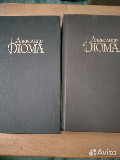 Хейли -2кн. Черкасов 