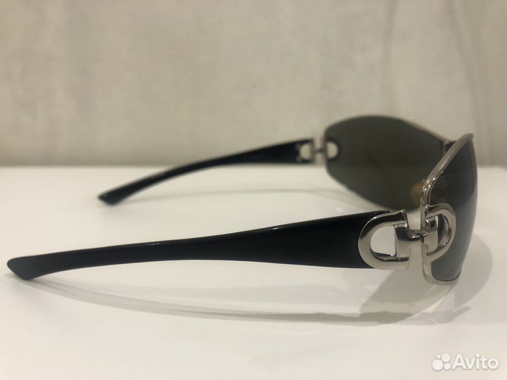 Christian dior очки, Италия