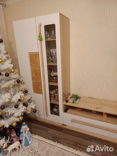 Продам горку