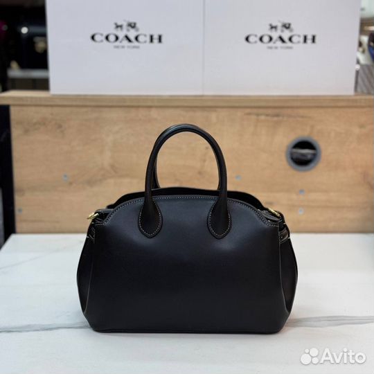 Сумка женская coach