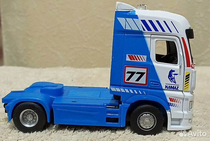 Диллерская модель 