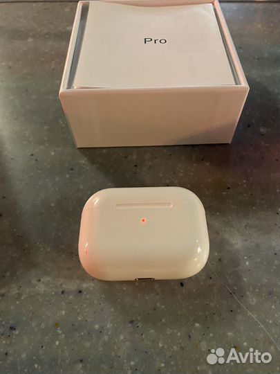 Беспроводные наушники оптом для маркетплейсов