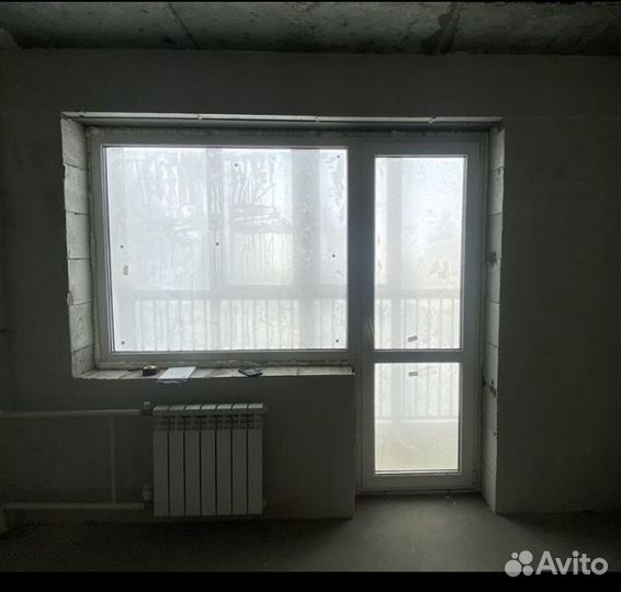 Стеклопакеты