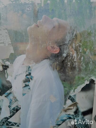 Фотосессия / Фотогрф