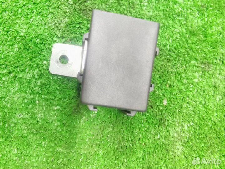 Блок иммобилайзера Kia Sephia 2 седан 1.6 2003