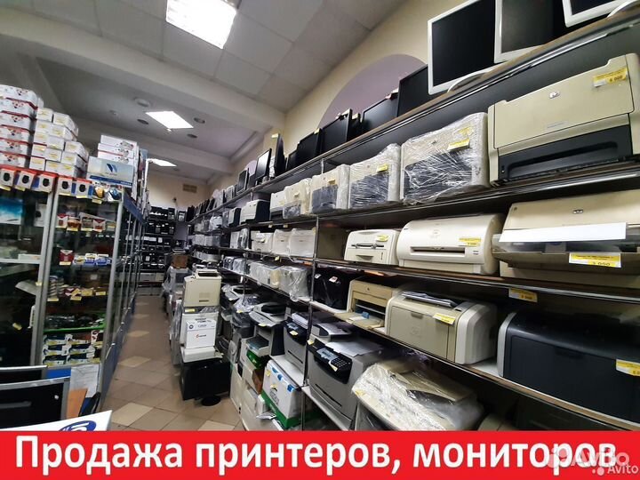 Адаптер (блок) питания 32V, 1100mA