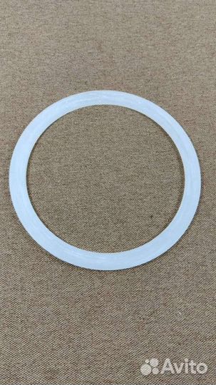 Уплотнительная резинка для Афганского казана