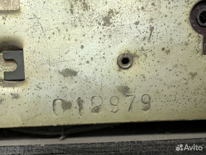 Радиоприемник Фестиваль