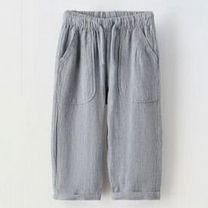 Штаны/брюки Zara kids, 104