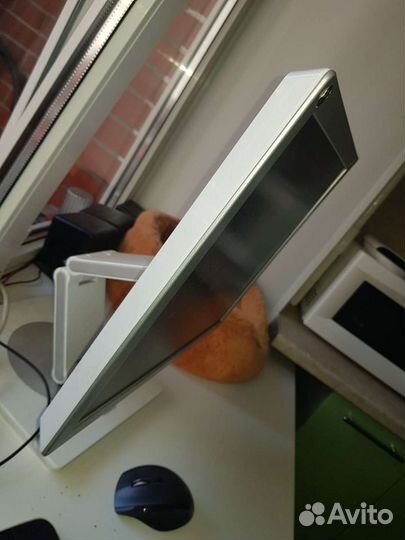 Монитор Samsung 970p