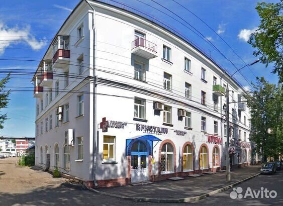 Принтер струйный HP Business InkJet 2800, цветн A3