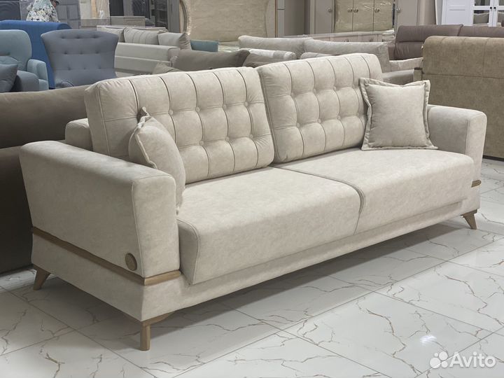 Диван Палермо