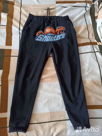 Костюм trapstar London shooters