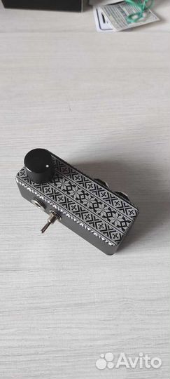 Машинка для тату