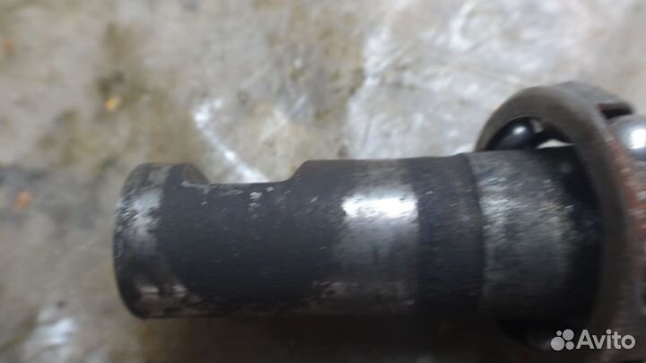 Запчасти на велосипед Салют и прч СССР модели