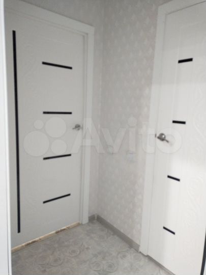 2-к. квартира, 66 м², 14/16 эт.