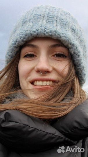 Репетитор по русскому языку егэ гиа огэ