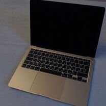 MacBook Air 2020 512 гб